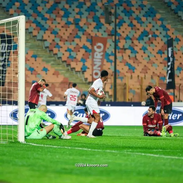 avs vs benfica