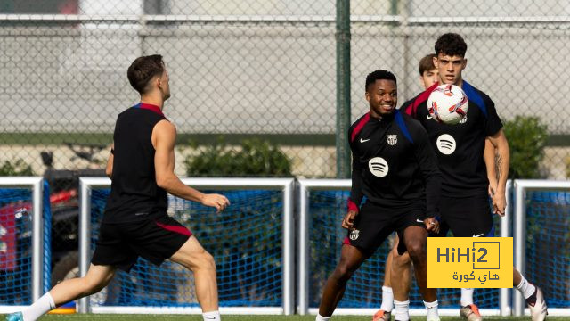 sivasspor vs galatasaray