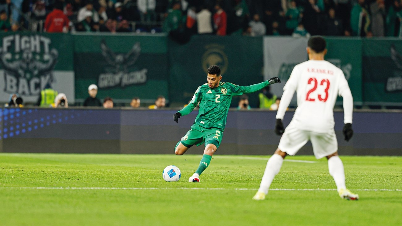 جدول مباريات الدوري القطري