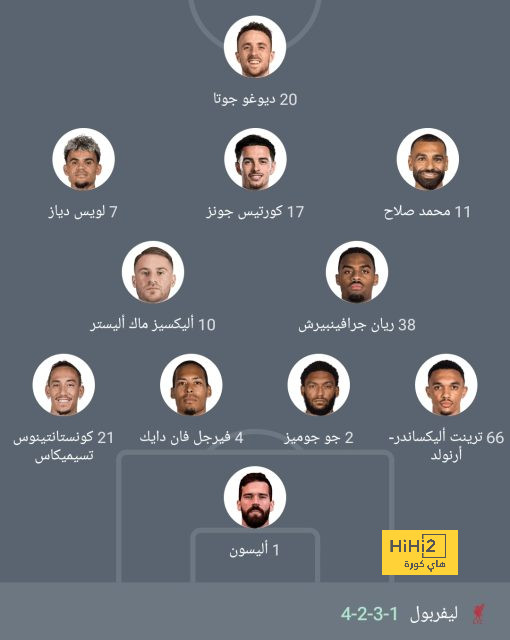 موعد مباريات الدوري السعودي