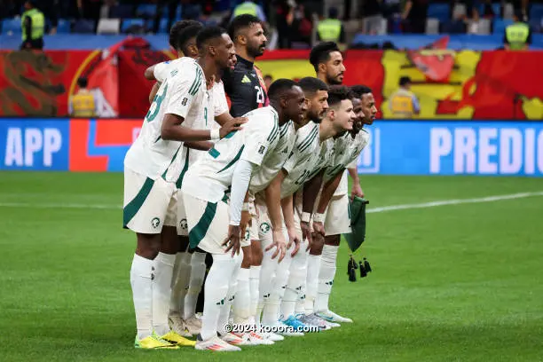 st-étienne vs marseille