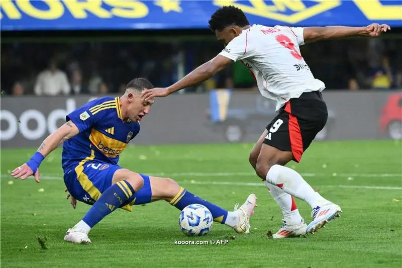 fulham vs arsenal