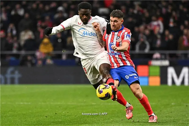 osasuna vs alavés