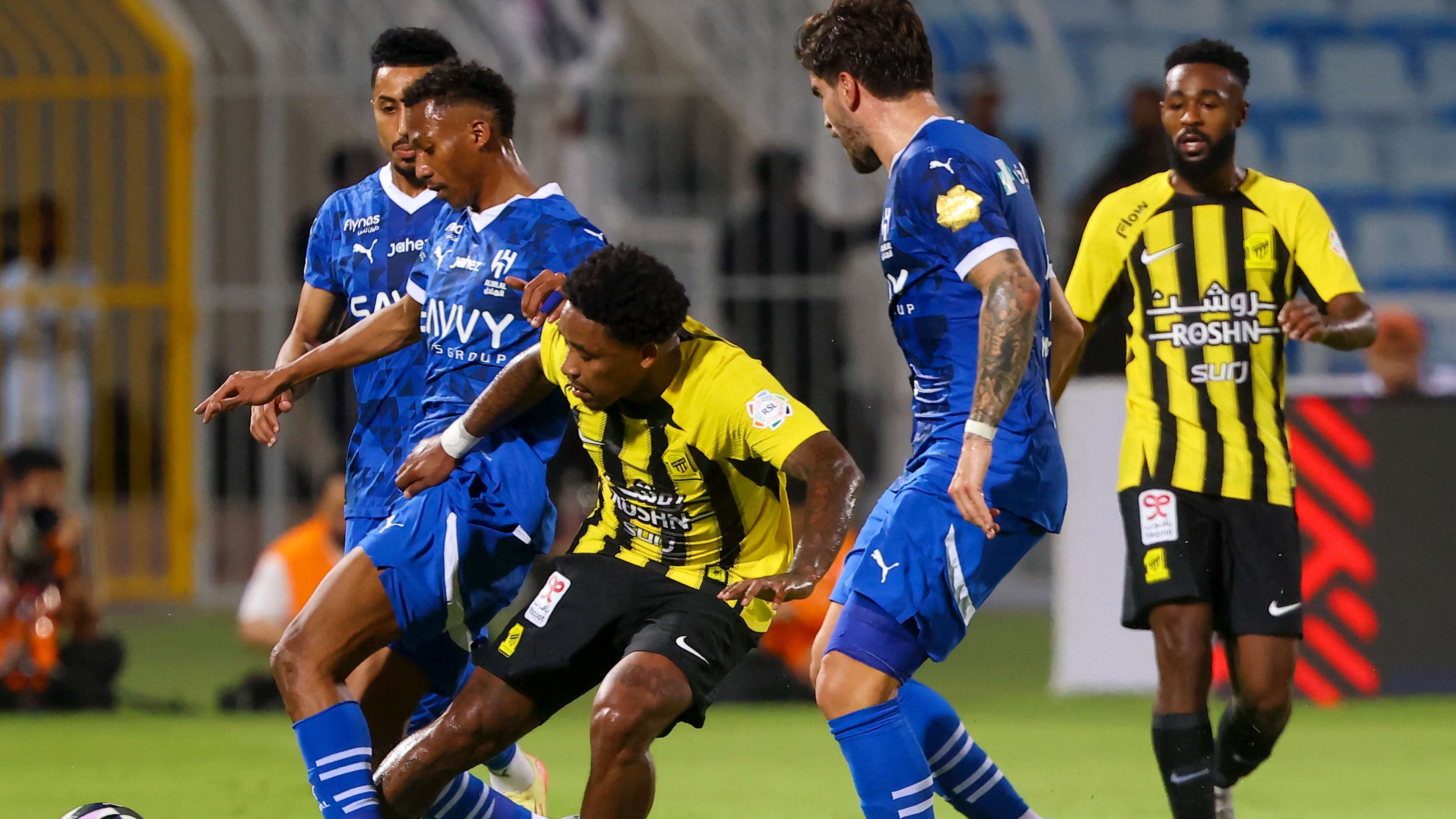 FBL-KSA-HILAL-ITTIHAD