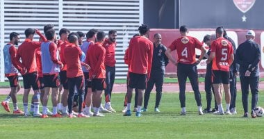 osasuna vs alavés