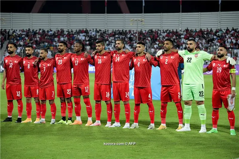 موعد مباريات الدوري السعودي