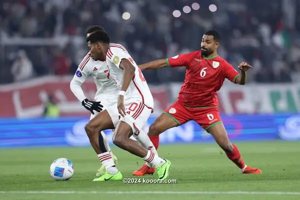 rb leipzig vs eintracht frankfurt