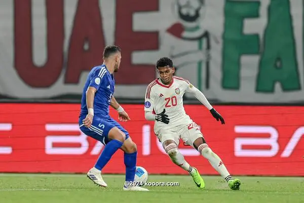 مباريات دور الـ16 في دوري الأبطال