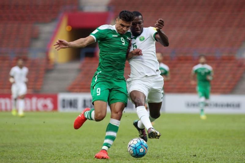 bangladesh women vs ireland women