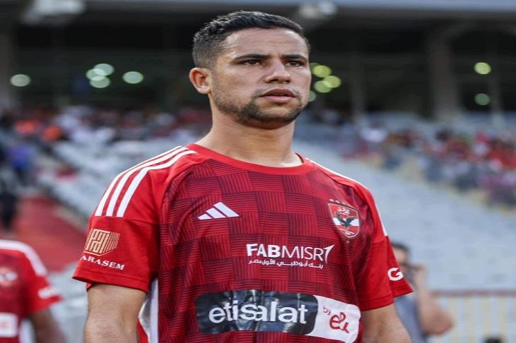 الزمالك ضد المصري