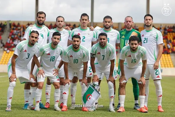 مباريات دور الـ16 في دوري الأبطال