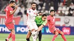 مواجهات حاسمة في الدوري الإسباني