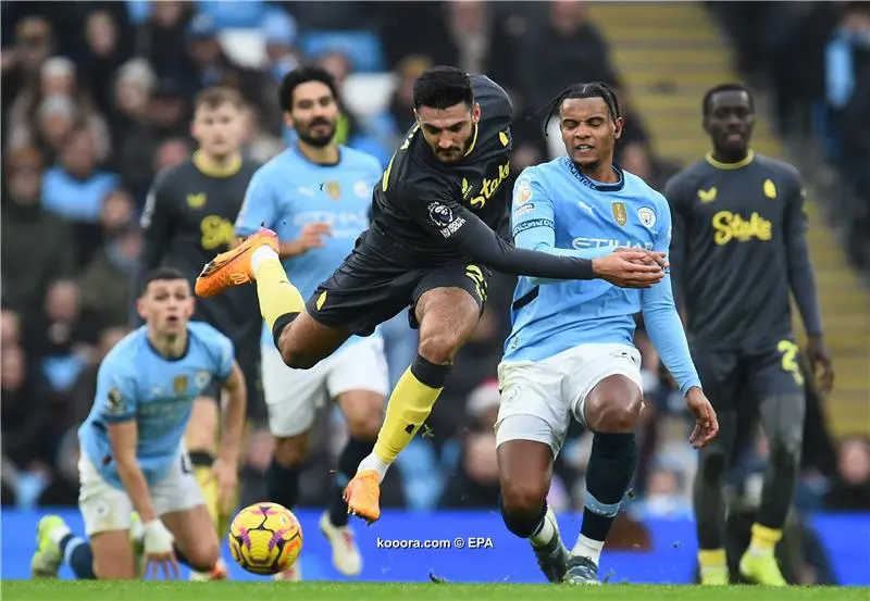 leicester city vs brighton