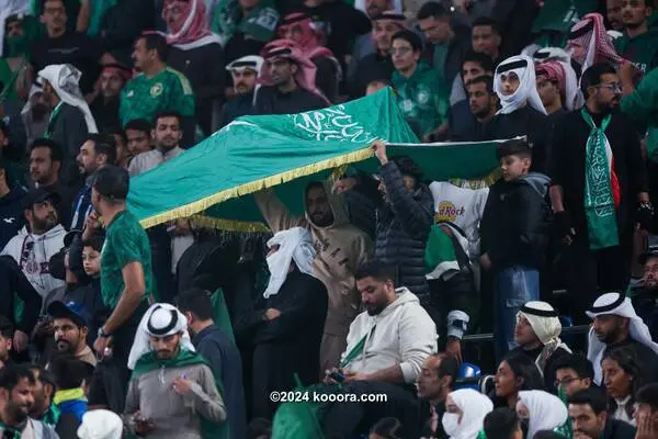 قائمة هدافي الدوري الإسباني