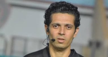 zamalek vs al masry