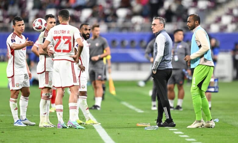 جدول مباريات الدوري القطري