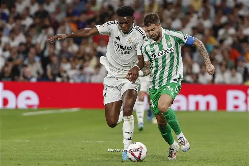 osasuna vs alavés