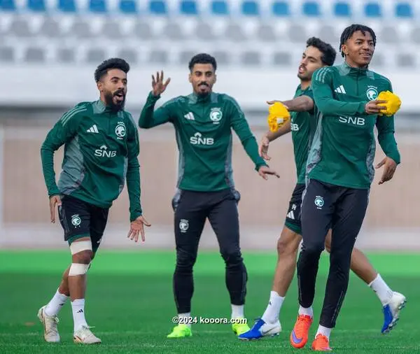 مباريات دور الـ16 في دوري الأبطال