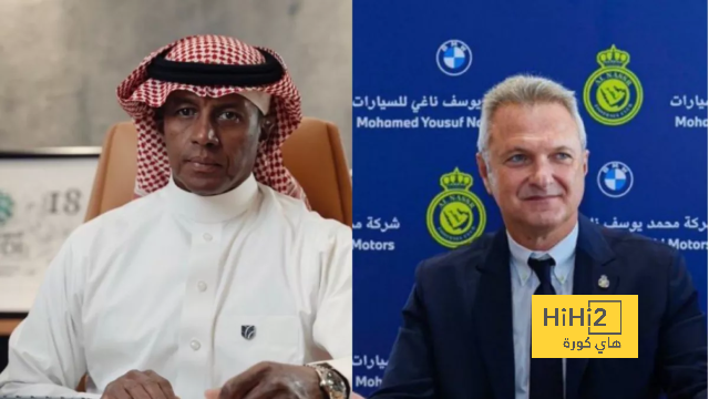 تفاصيل مباراة ريال مدريد ويوفنتوس