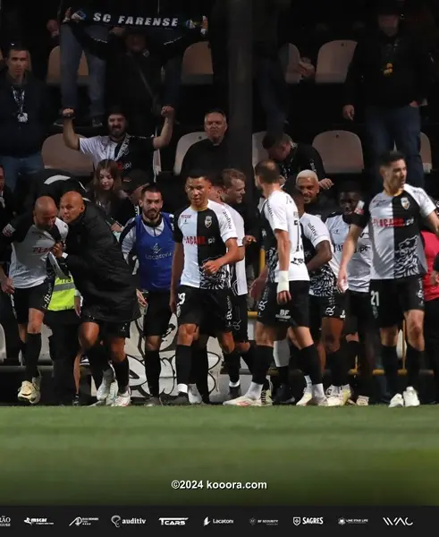 موعد انطلاق دوري أبطال آسيا