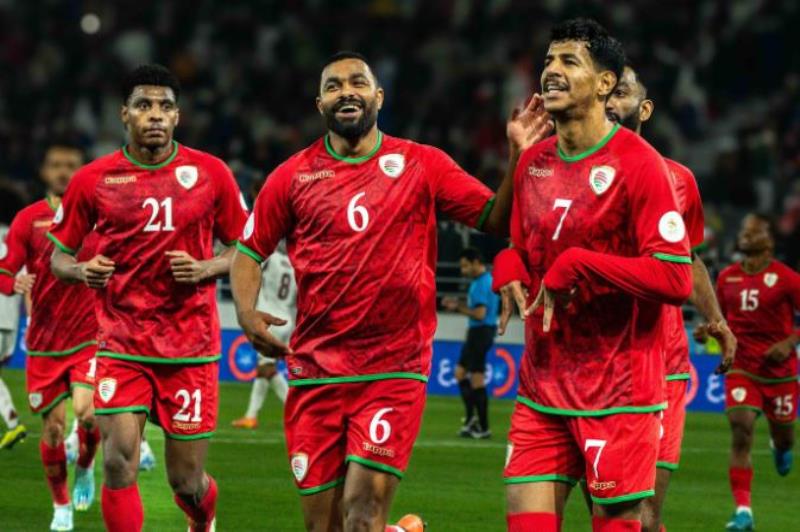 مباريات دور الـ16 في دوري الأبطال