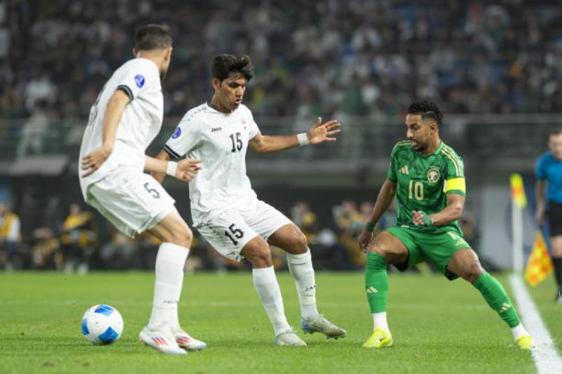 دوري أبطال أفريقيا