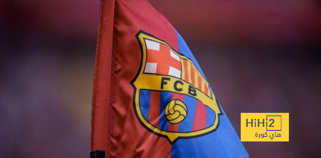 نتيجة مباراة برشلونة وريال مدريد اليوم