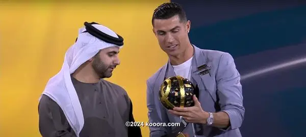 تفاصيل مباراة ريال مدريد ويوفنتوس