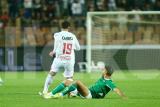 إنيمبا ضد الزمالك