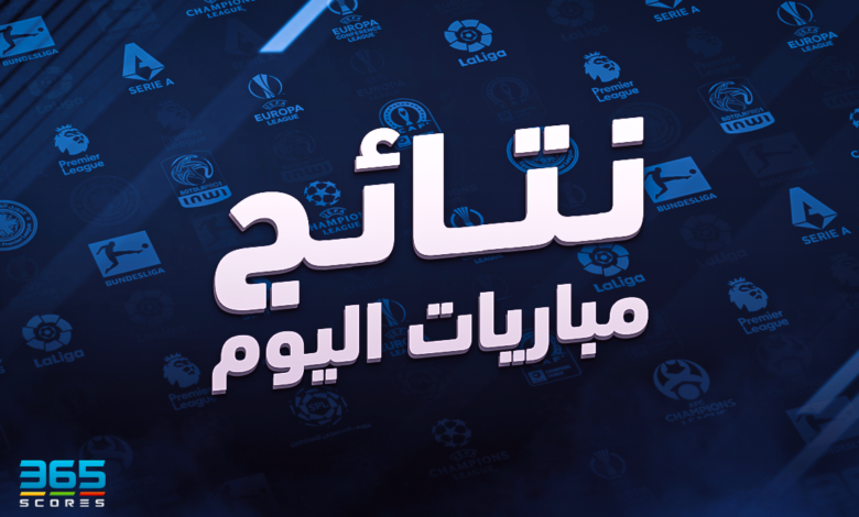 أخبار انتقالات الدوري الفرنسي