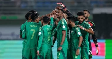 bangladesh women vs ireland women