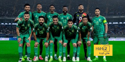 مواعيد مباريات كأس السوبر السعودي