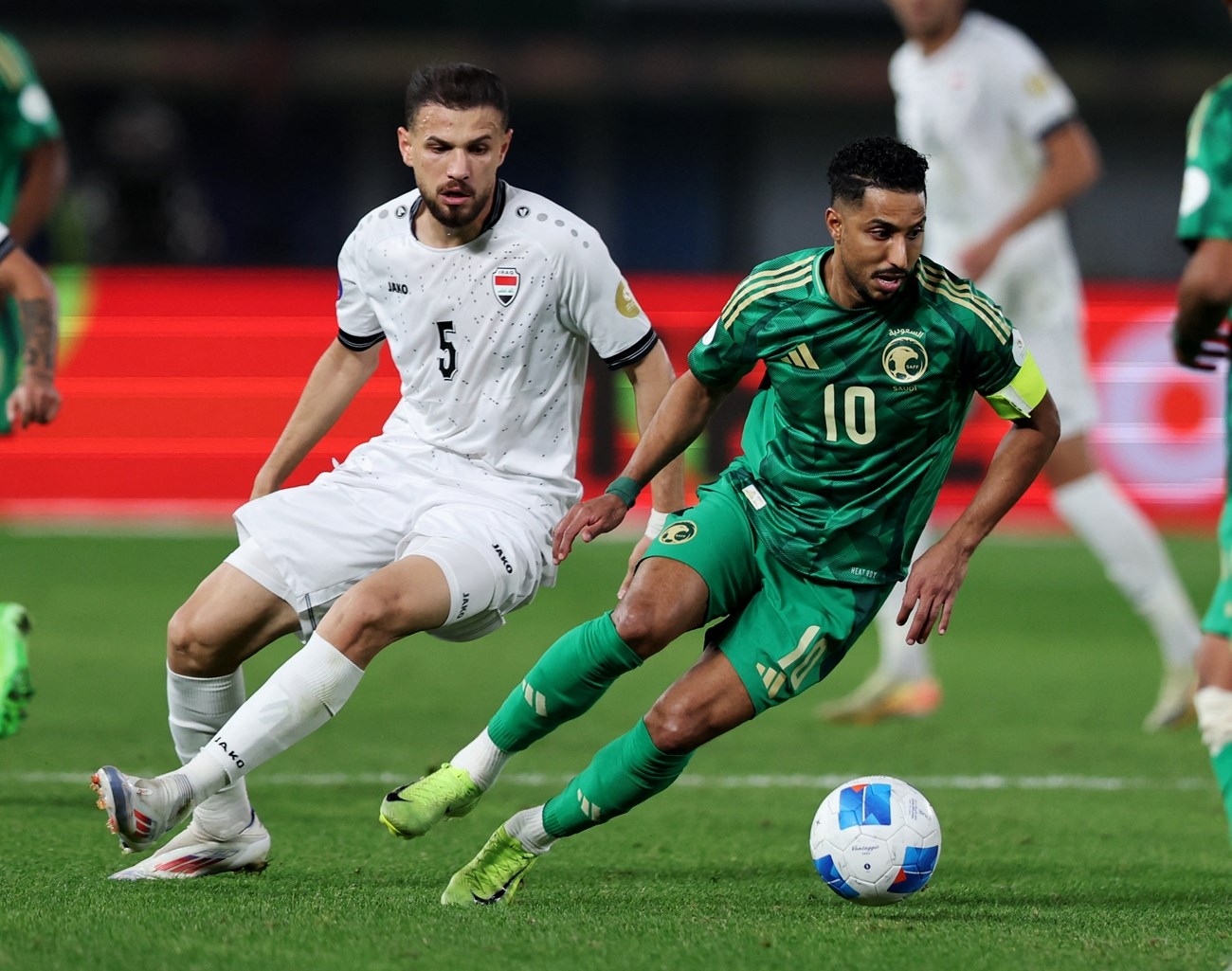 ميانمار ضد إندونيسيا