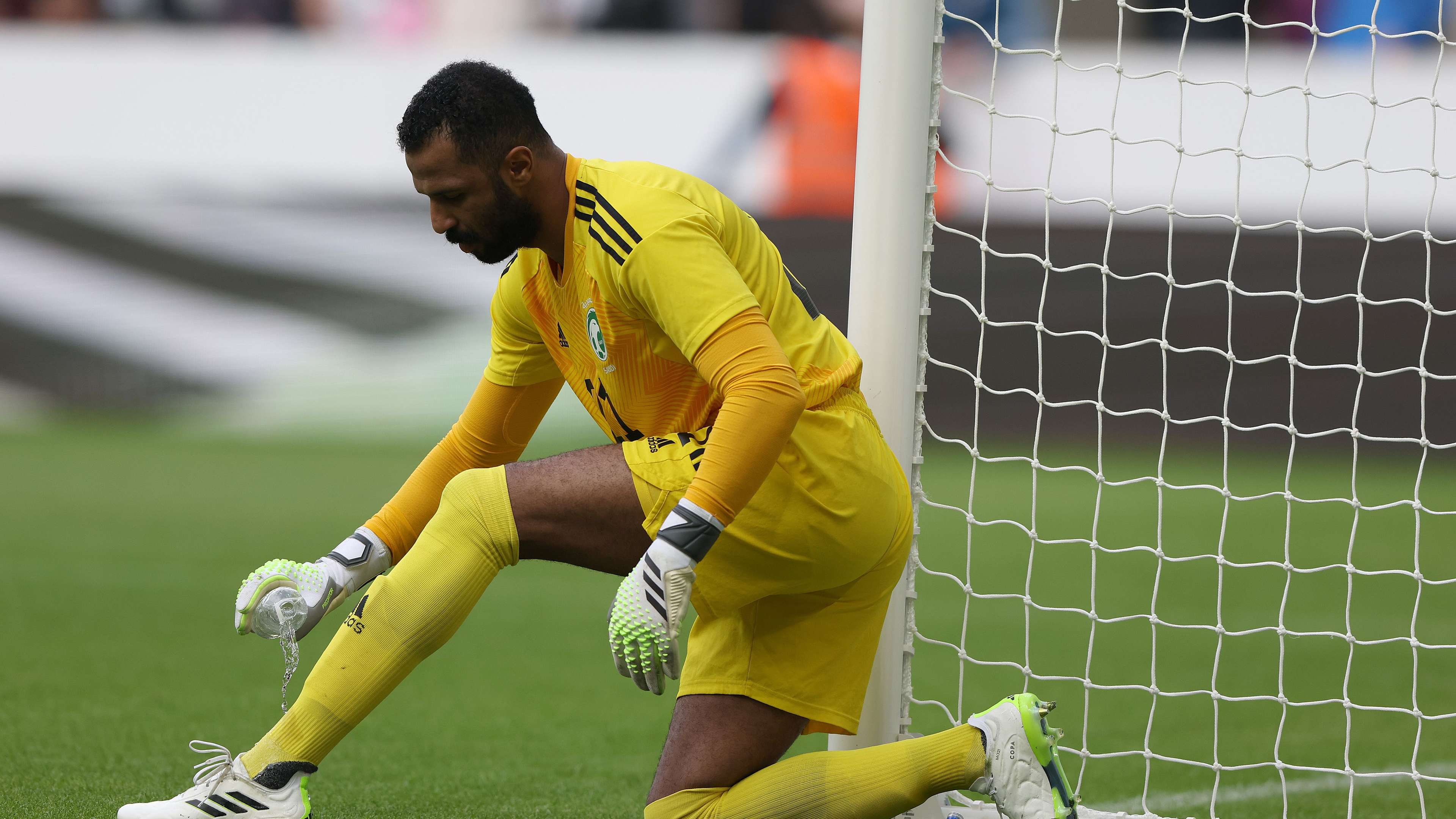 موعد مباريات الدوري السعودي