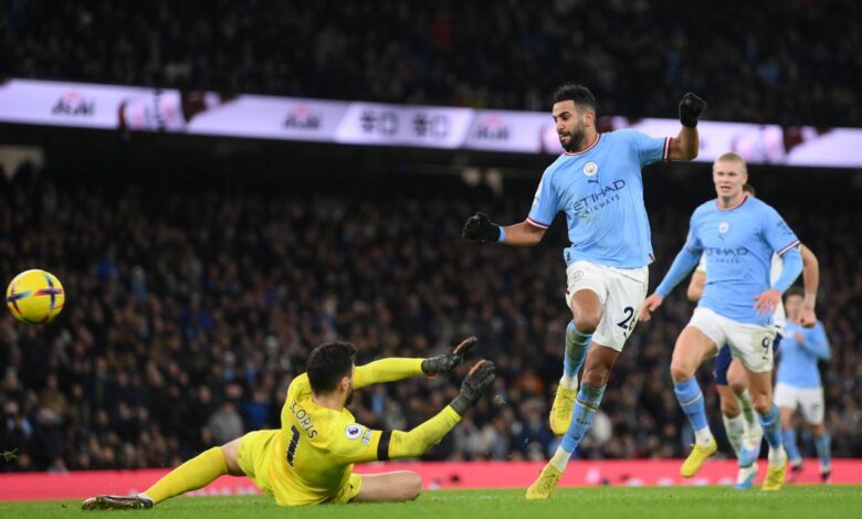 leicester city vs brighton