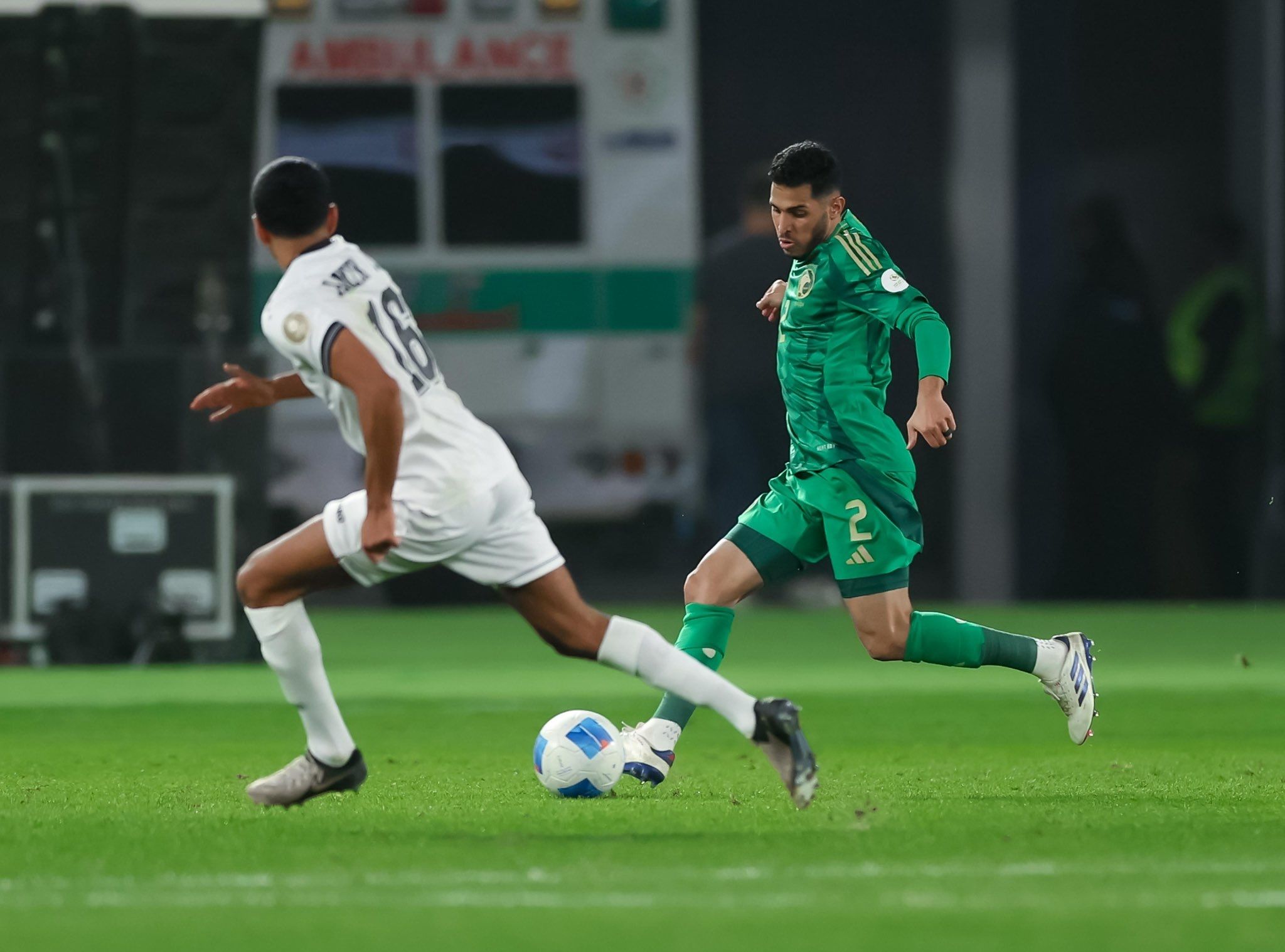 napoli vs lazio