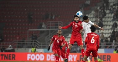 rb leipzig vs eintracht frankfurt