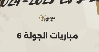 توقعات مباريات الأسبوع