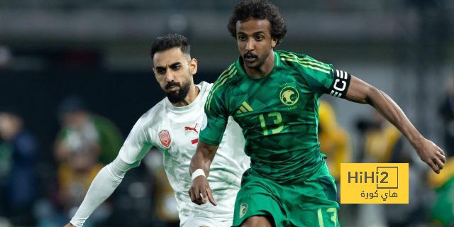 بث مباشر لمباريات الدوري الإنجليزي