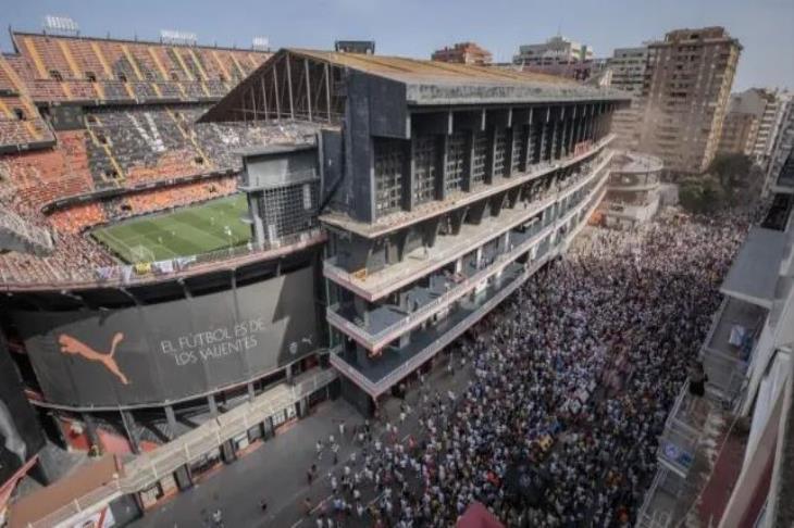 atlético madrid vs sevilla