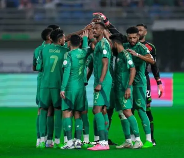 bangladesh women vs ireland women