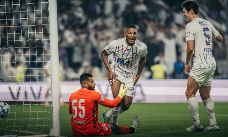 st-étienne vs marseille