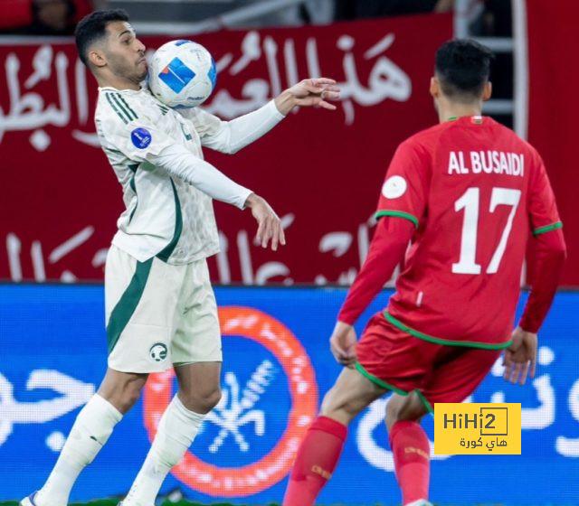 نتائج مباريات دوري الدرجة الأولى