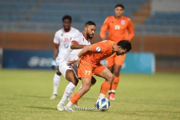 مواعيد مباريات اليوم.. النصر السعودى يواجه سيلتا فيجو استعدادا للموسم الجديد 