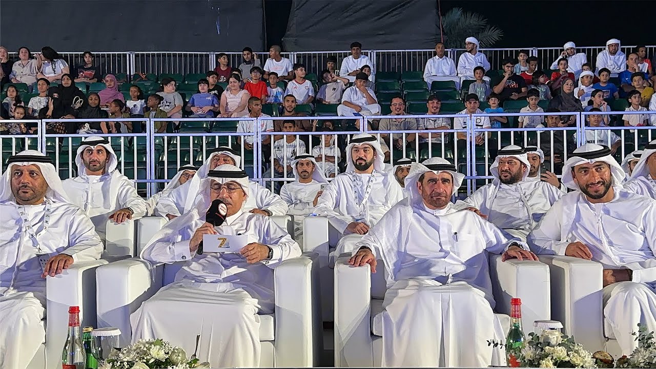 العبود يعود لتدريبات الاتحاد.. شاهد الصور 