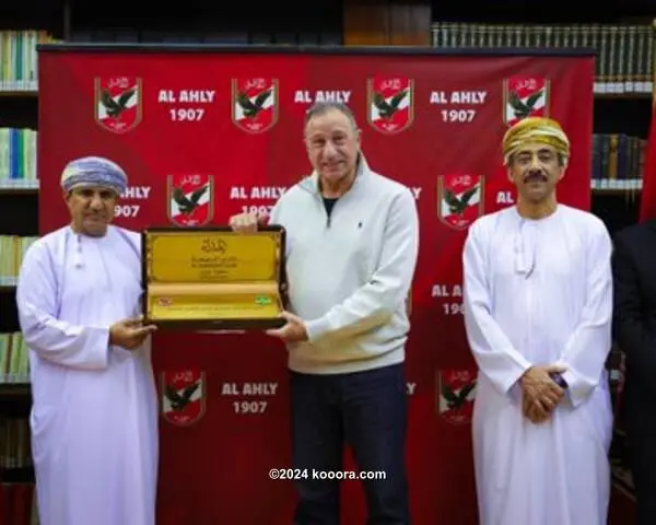 بعد وفاته .. تعرف على ميهايلوفيتش المحارب الشجاع و الهداف الفريد للكرة الإيطالية 