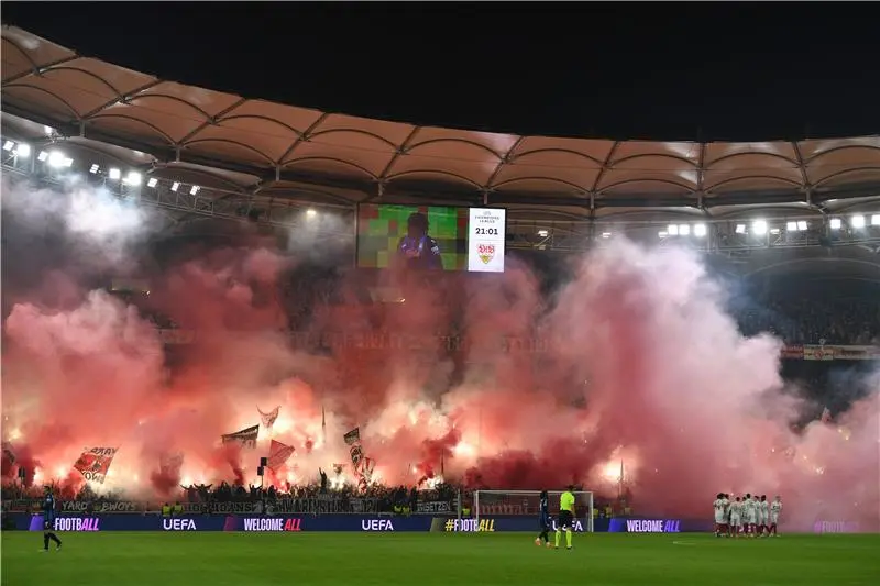 "الهلال اختبر معلومات الثنائي!" .. نيمار يهزم جوكوفيتش في تحد فاخر | 