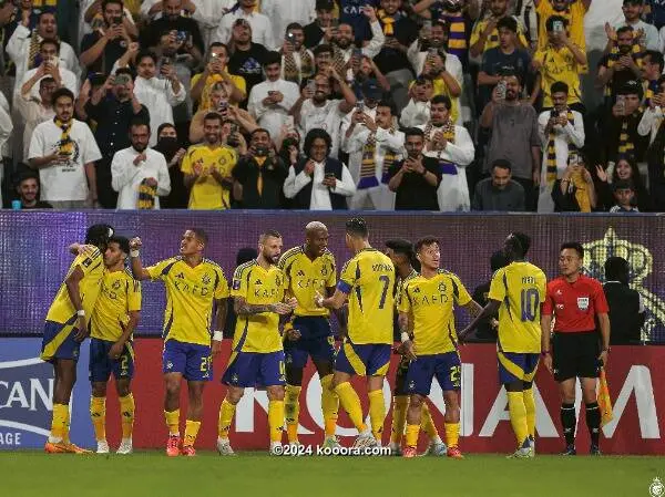 لاعب بايرن ميونخ: لا أهتم بمركزي 