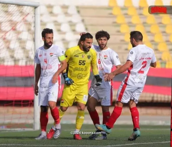 رينارد لم يكن الخيار الأول .. مدرب الهلال سابقًا رفض "عرض العُمر" من المنتخب السعودي! | 