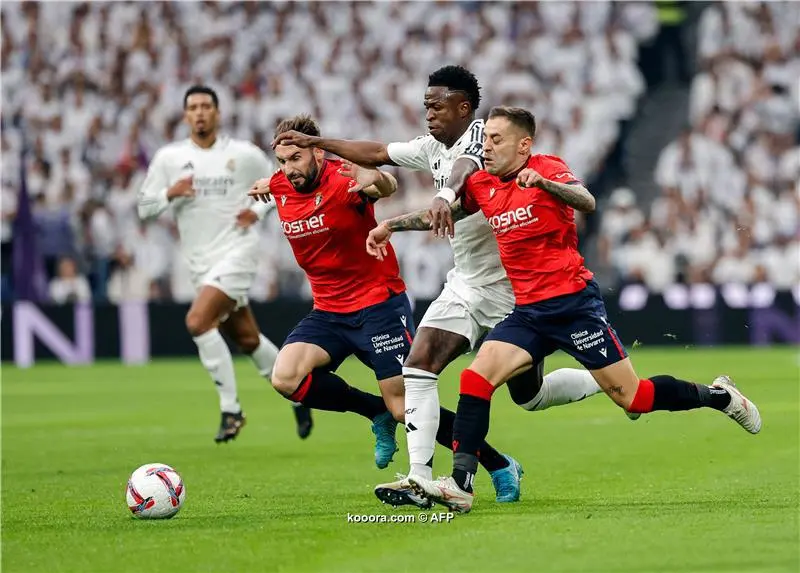 لاعب الهلال يتحدى: قادرون على تحقيق لقب دوري النخبة 